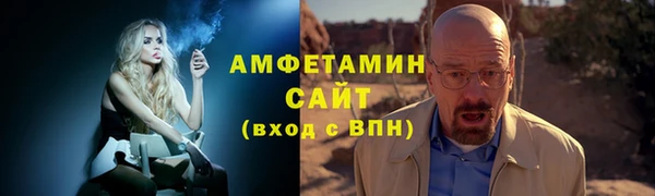 spice Богородицк