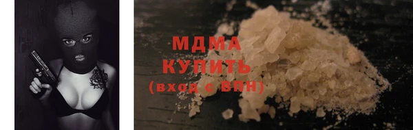 spice Богородицк