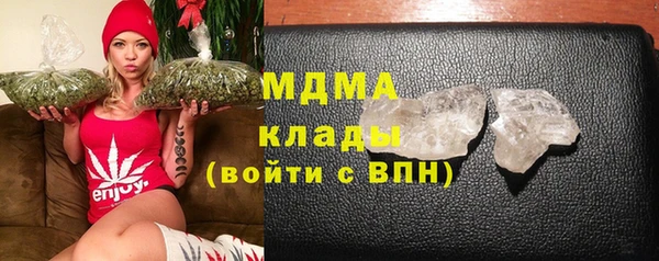 spice Богородицк