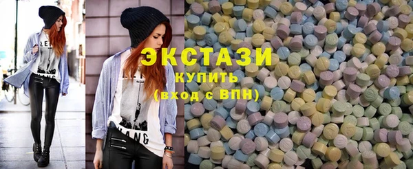 spice Богородицк