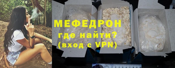 spice Богородицк