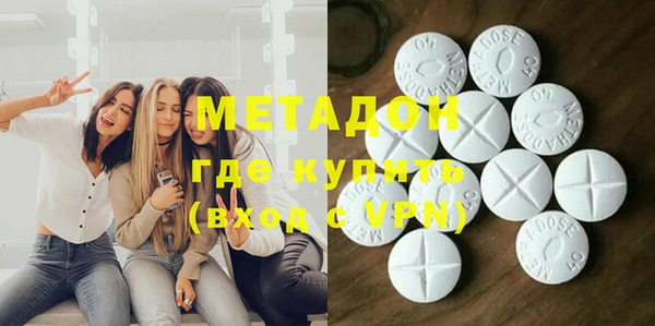 дживик Богданович
